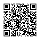 Jawani Ke Dino Mein Song - QR Code