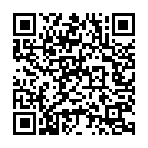 Karo Rab Di Hun Wadeayi Song - QR Code