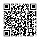 Falak Pe Chamka Song - QR Code