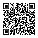 Kalvari Di Kahani Song - QR Code