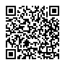 Khushiyan Manao Saray Song - QR Code