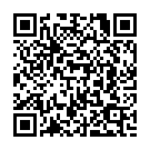 Tu Kar Mujh Per Reham Song - QR Code