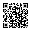 Rab Ayali Mere Kol Song - QR Code