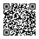 Khuda De Par De Haithan Song - QR Code