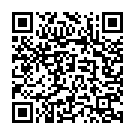 Ya Rab Tu Meri Panah Hai Song - QR Code