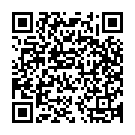 Yahowa Main Pukarda Song - QR Code