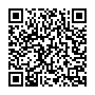 Masiha Pe Imaan Lana Song - QR Code