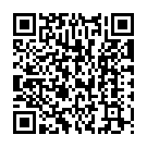 Mere Saaz e Dil Ko Song - QR Code