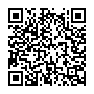 Yesu Ke Pass Song - QR Code