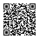 Hai Kitna Hi Sheerin Song - QR Code