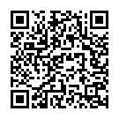 Yesu Tere Lahu Song - QR Code