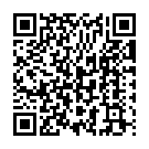 Nirali Hai Shaan Song - QR Code