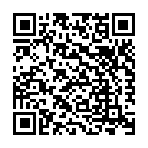 Fehem Atta Kar Song - QR Code