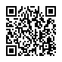 Jee Utha Al Masih Song - QR Code