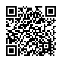 Mubarak Hai Dayam Song - QR Code