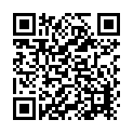 Aya Yesu Aya Song - QR Code