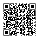 Jo Hain Gareeb Song - QR Code