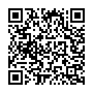 Mere Mann Wich Aa Wass Tu Song - QR Code