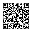 Sun le Pukar Sadi Song - QR Code