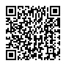 Kalam E Muqadas Song - QR Code