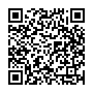 Meri Har Khushi Teri Song - QR Code