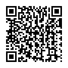 Sunn Ae Meri Ummat Song - QR Code