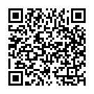 Meri Jaan Hai Karti Song - QR Code