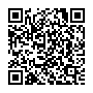 Ya Rab Mere Pak Song - QR Code