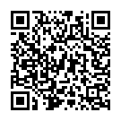 Wo Zindagi Ka Malik Song - QR Code