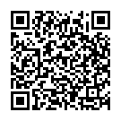 Zindagi Hai Kalaam Song - QR Code