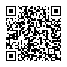 Geet Tere Nayan De Main Gawan Song - QR Code