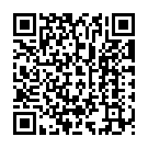 Yousuf Ka Ladla Song - QR Code