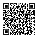 Saat Kalmay Song - QR Code