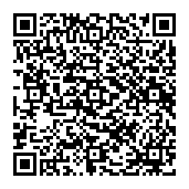 Renuka Mae Tula Song - QR Code