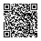 Biya Jadey Wahagani Song - QR Code