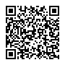 Thari Banadi Thanedar Song - QR Code