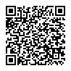 Banna Thare Lare Aai O Song - QR Code