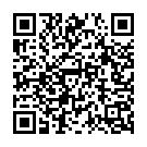 Tu Kunki Naale Baat Song - QR Code