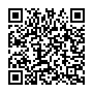 Pyar Ghano Rulawe Song - QR Code