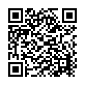 Ishqe Di Gali Song - QR Code