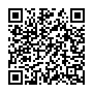 Haal - E - Dil Song - QR Code