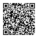 Thari Surat Mande Basgi Song - QR Code