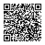 Thari Sawali Saloni Surat Song - QR Code