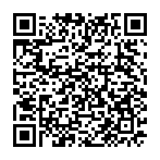 Rang Buliya Re Tejaji Ki Yatra Me Chalo Song - QR Code