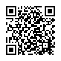 Ishq Song - QR Code