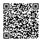 Aaja Re Sawariya Song - QR Code