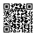 Chul Kuriye Song - QR Code