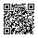 Ishq Hai (Original Score) Song - QR Code