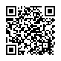 Hum Dhom Machaen Gay Song - QR Code