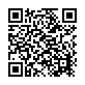 Khuwaja Ji Ke Mele Mein Song - QR Code